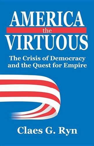 America the Virtuous