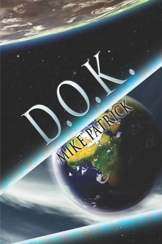 D.O.K.