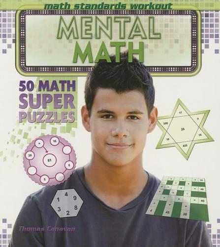 Mental Math