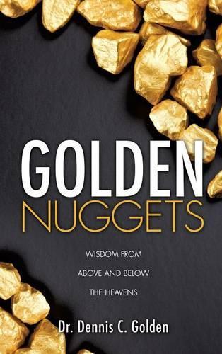 Golden Nuggets