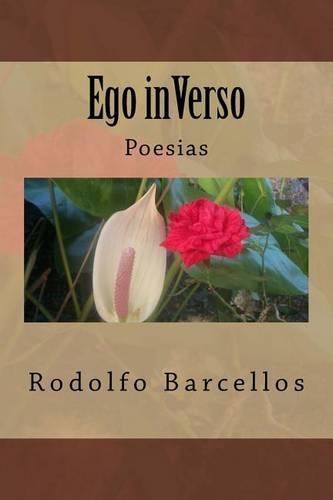 Ego Inverso
