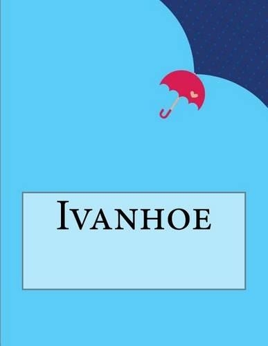 Ivanhoe
