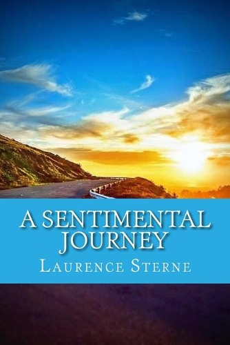 A Sentimental Journey