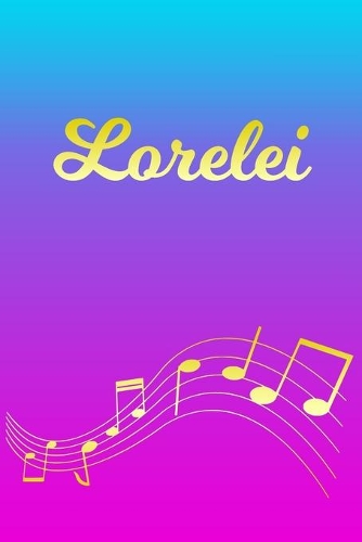 Lorelei