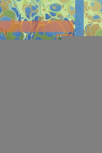 A Damsel in Distress