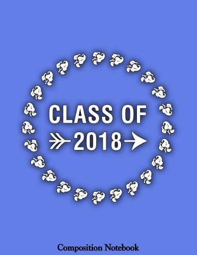 Class Of 2018