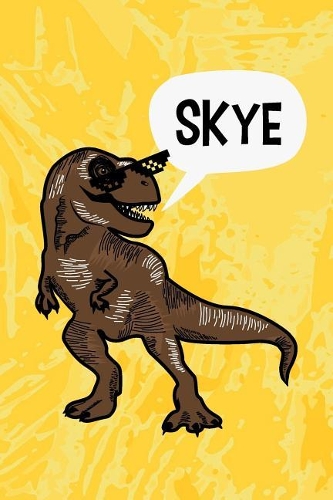Skye