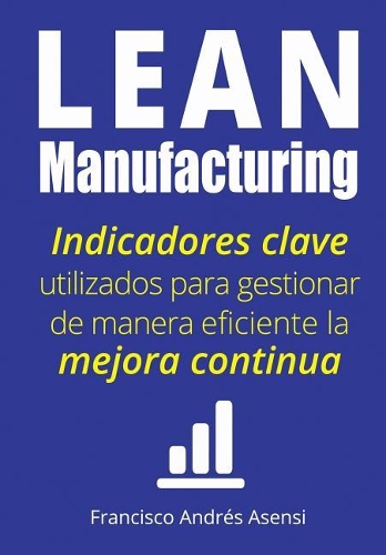 Lean Manufacturing