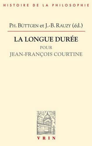 La Longue Duree
