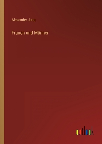 Frauen und Männer