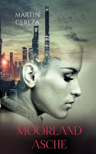 Moorland Asche