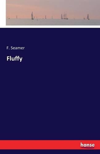 Fluffy: (English)