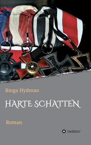 Harte Schatten