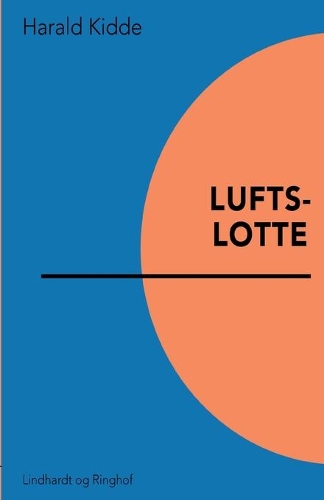 Luftslotte
