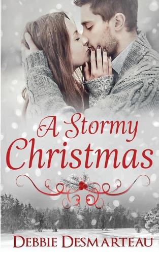 A Stormy Christmas