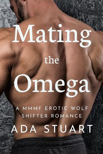 Mating the Omega