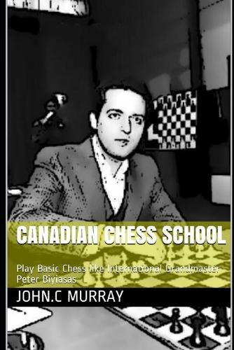 Canadian Chess School