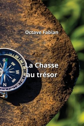 La Chasse au trésor