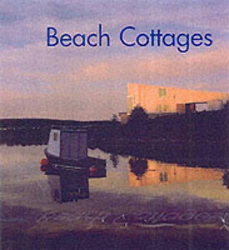 Beach Cottages