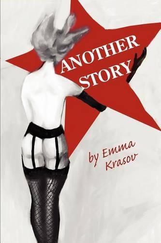 Another Story: Short Stories(English)