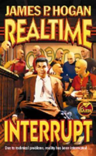 Realtime Interrupt