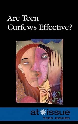 Are Teen Curfews Effective?