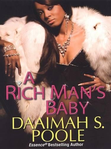 A Rich Man's Baby