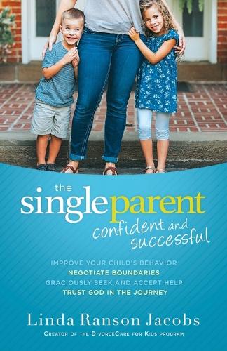 Single Parent, The