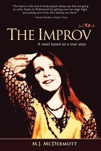 The Improv