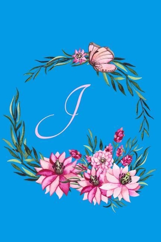 J: Custom Daily Prayer Journal, Guided Pages with Biblical Verses and Scripture Prompts for Devout Catholic Women