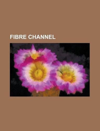 Fibre Channel