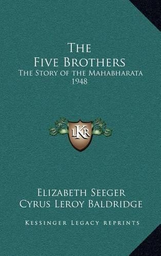 The Five Brothers