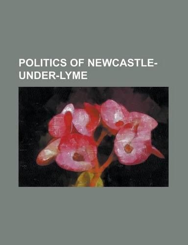 Politics of Newcastle-Under-Lyme: Alfred Seale Haslam, Edmund Buckley (Born 1815), Edward Bootle-Wilbraham, 1st Baron Skelmersdale, Evelyn Denison, 1s(English)