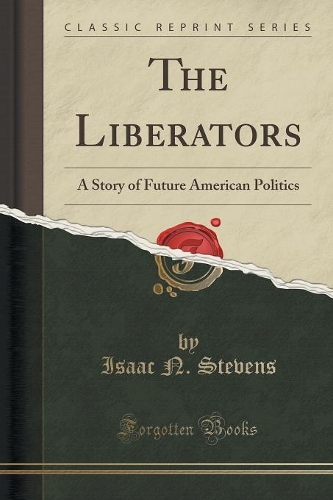 The Liberators