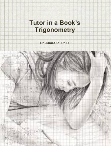 Tutor in a Book's Trigonometry