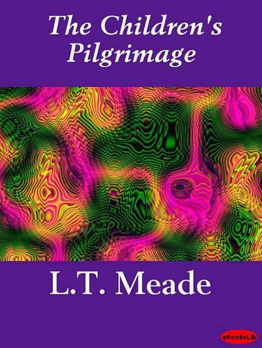 The Children's Pilgrimage