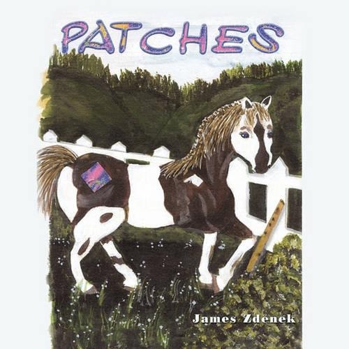 Patches