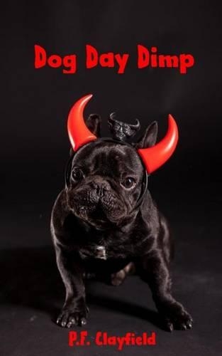 Dog Day Dimp: (English)