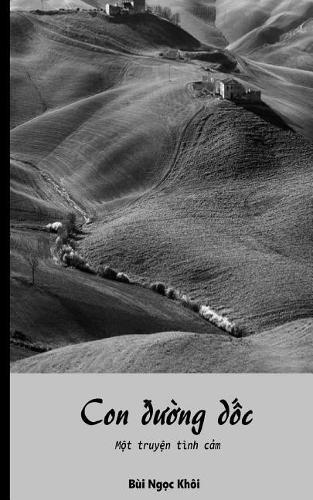 Con Duong Doc