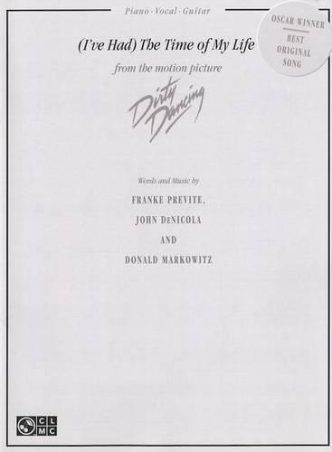 A Guide to Blues/Rock Guitar Soloing