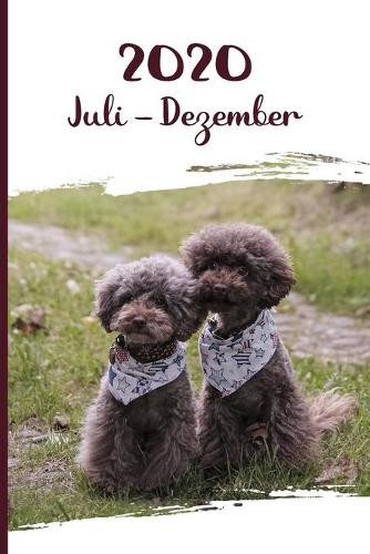 Kalender 2020