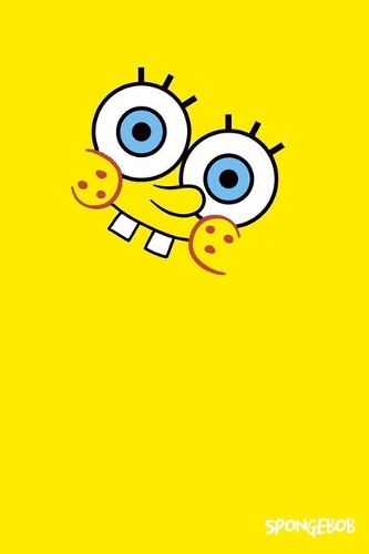 Spongebob