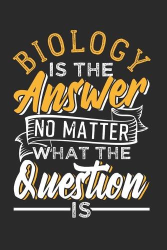 Biology