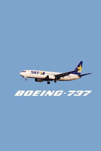 Boeing