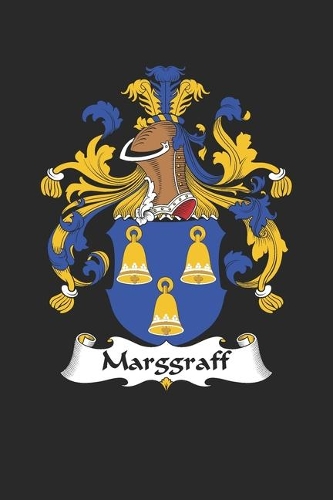 Marggraf