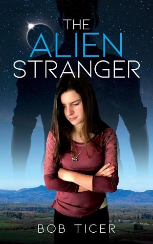 The Alien Stranger