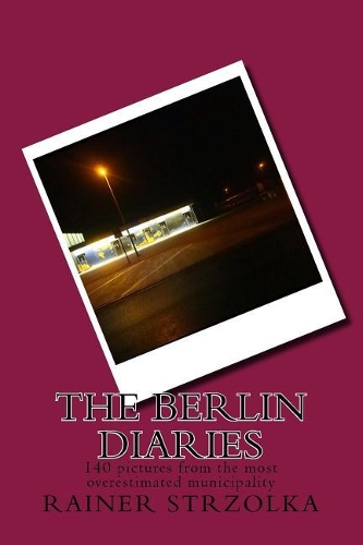 The Berlin Diaries