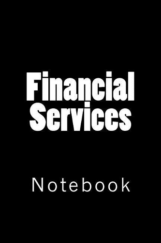 Financial Services