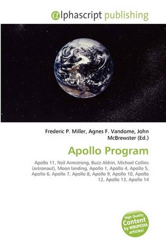 Apollo Program