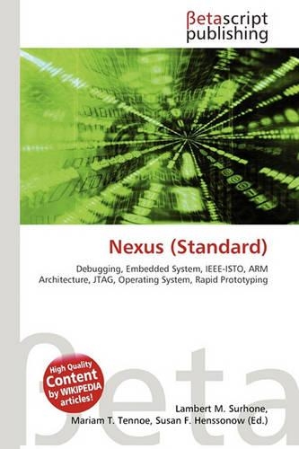 Nexus (Standard)